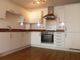 Thumbnail Flat to rent in Oak House, Addlestone