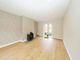 Thumbnail Terraced house for sale in Regina Crescent, Wolverhampton, West Midlands