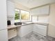 Thumbnail Semi-detached bungalow for sale in Miles Avenue, Leighton Buzzard