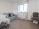 Thumbnail End terrace house for sale in Sutton Drive, Leamington Spa