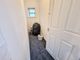 Thumbnail Property for sale in Mortimer Road, South Shields