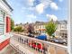 Thumbnail Maisonette for sale in Maryland Road, London