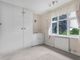 Thumbnail Detached house to rent in Knights Hill, Walsall, West Midlands