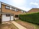 Thumbnail Terraced house for sale in Larch Road, Headley Down, Bordon