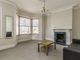 Thumbnail Property to rent in Wilton Avenue, London