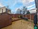 Thumbnail Property for sale in Duckworth Grove, Padgate, Warrington