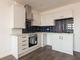 Thumbnail Flat for sale in Archway Road, Ramsgate