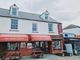 Thumbnail Flat for sale in Fore Street, Tintagel