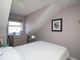 Thumbnail Detached house for sale in Tower Close, Thornton-Cleveleys