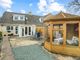 Thumbnail Semi-detached house for sale in Mill Lane, Somerford Keynes, Cirencester