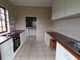 Thumbnail Detached house for sale in 19 Uys Street, Heidelberg, Western Cape, South Africa