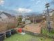 Thumbnail Property for sale in Blairadam Crescent, Kelty