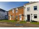 Thumbnail Terraced house to rent in Stonechat, Aylesbury