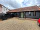 Thumbnail Semi-detached house to rent in High Street, Braintree, Essex