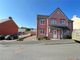 Thumbnail Semi-detached house for sale in Old Market Place, Holsworthy, Devon