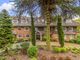 Thumbnail Flat for sale in Cavendish Court, Weybridge