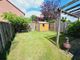 Thumbnail Property for sale in Thomas Close, Hereford