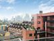 Thumbnail Flat for sale in Yeo Street, London