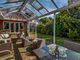 Thumbnail Bungalow for sale in St Andrews Avenue, Thorpe St Andrew, Norwich, Norfolk