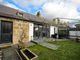 Thumbnail Semi-detached house for sale in 8 Victoria Street, Portessie, Buckie