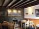 Thumbnail Restaurant/cafe for sale in Ashkirk, Selkirk