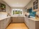 Thumbnail Detached house for sale in 17 Monkswood, Gattonside, Melrose