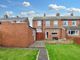 Thumbnail Semi-detached house for sale in Brampton Place, North Shields