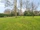 Thumbnail Flat for sale in Longcrofte Road, Canons Park, Edgware