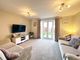 Thumbnail Semi-detached house for sale in Silkstone Road, Featherstone