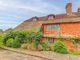 Thumbnail Property to rent in Upper Ifold, Dunsfold, Godalming