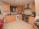 Thumbnail Terraced house to rent in Cunningham Avenue, Hatfield