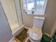 Thumbnail Semi-detached house for sale in Lowry Close, Corby