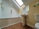 Thumbnail Flat to rent in Chapel Road, West Bergholt