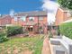Thumbnail Semi-detached house for sale in Winchester Drive, Linton, Swadlincote