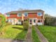 Thumbnail Terraced house for sale in Cavalier Close, Dibden, Southampton