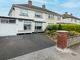 Thumbnail Semi-detached house for sale in 327 Sutton Park, Sutton, Dublin 13, Dublin, Leinster, Ireland
