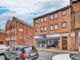 Thumbnail Flat for sale in 32B Kyle Street, Ayr