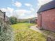 Thumbnail Bungalow for sale in Terrills Lane, Tenbury Wells