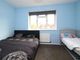 Thumbnail Terraced house for sale in The Hyde, New Milton, Hampshire