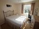 Thumbnail Flat to rent in Burton Court, Clifton, Bristol