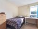 Thumbnail Flat to rent in Mulberry Court, Guildford
