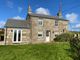 Thumbnail Detached house to rent in St Just, Penzance