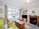 Thumbnail Semi-detached house for sale in Woodcote Road, London