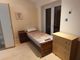 Thumbnail Room to rent in Allerton Road, Yardley, Birmingham