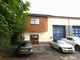 Thumbnail Industrial to let in 8 Kingswood Court, Long Meadow, South Brent