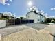Thumbnail Property for sale in Rea Barn Road, Brixham