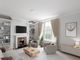 Thumbnail Flat for sale in Camden Hill Road, London