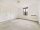 Thumbnail Flat for sale in Remenham Row, Wargrave Road, Henley-On-Thames, Berkshire