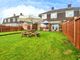 Thumbnail Semi-detached house for sale in Milling Crescent, Aylburton, Lydney