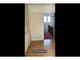 Thumbnail Flat to rent in Uxbridge Road, Pinner